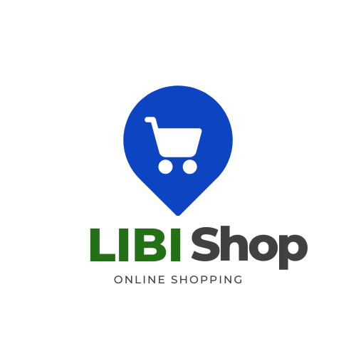 libishop